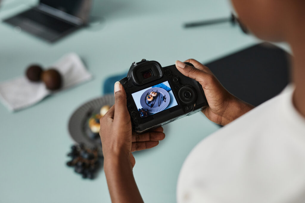 Photography services in dubai